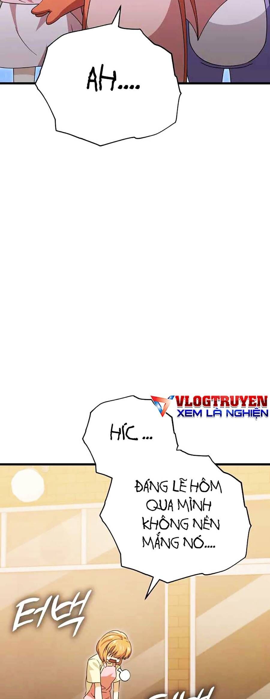 đọc truyện Bố Tôi Quá Mạnh Chương 140 ảnh 50 tại Thiên Thai Truyện