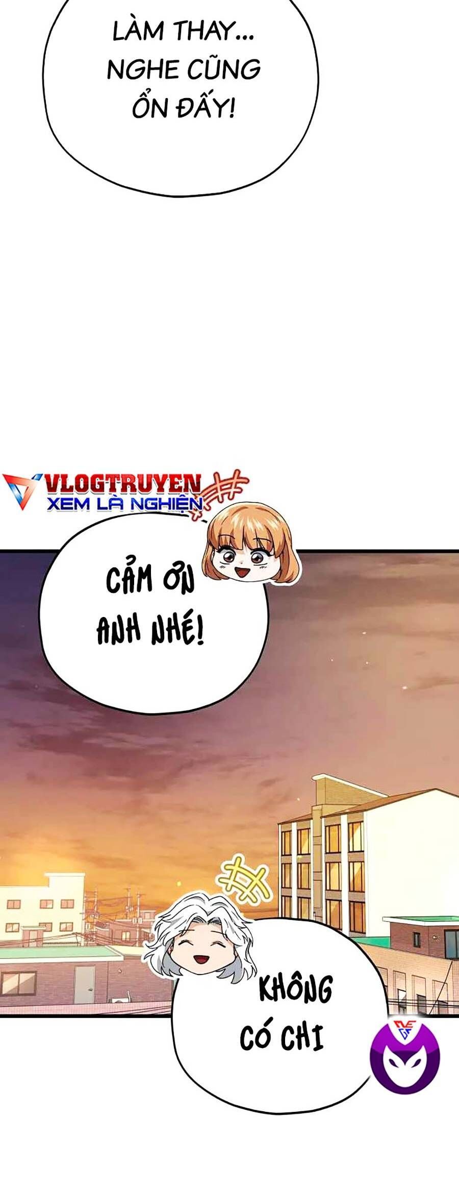 đọc truyện Bố Tôi Quá Mạnh Chương 140 ảnh 58 tại Thiên Thai Truyện