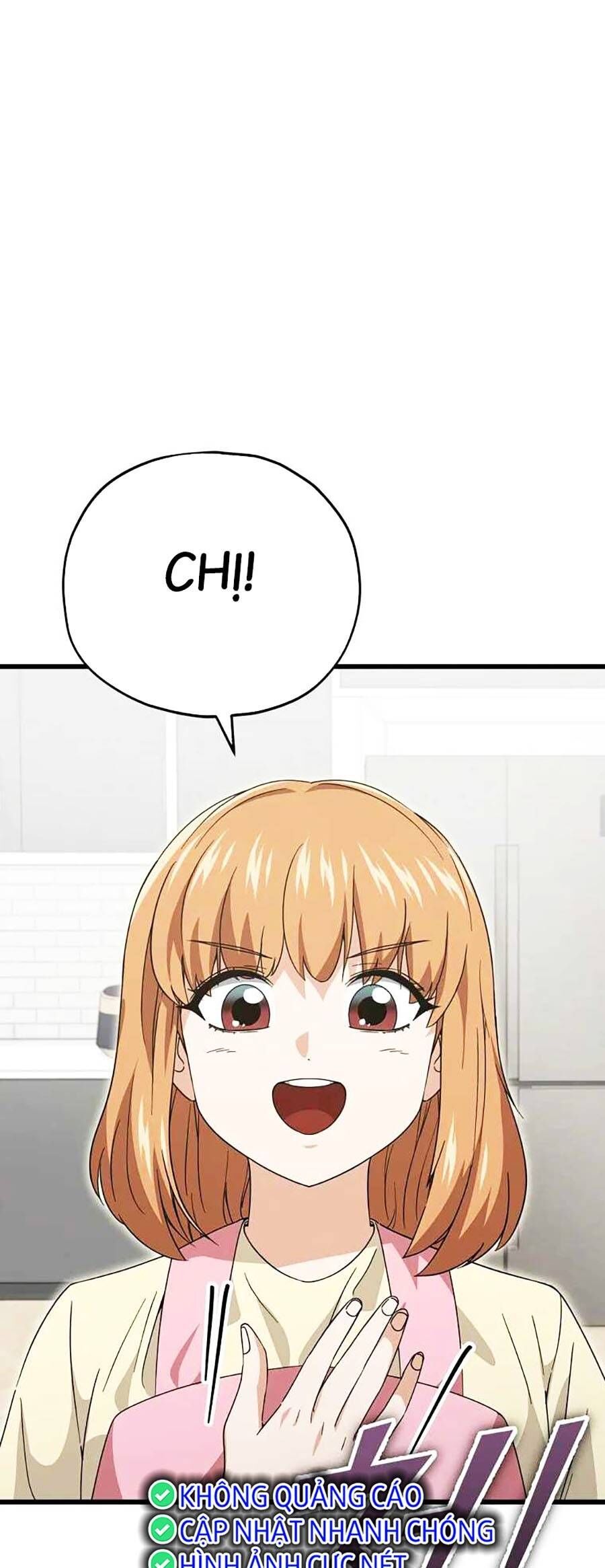 đọc truyện Bố Tôi Quá Mạnh Chương 140 ảnh 59 tại Thiên Thai Truyện