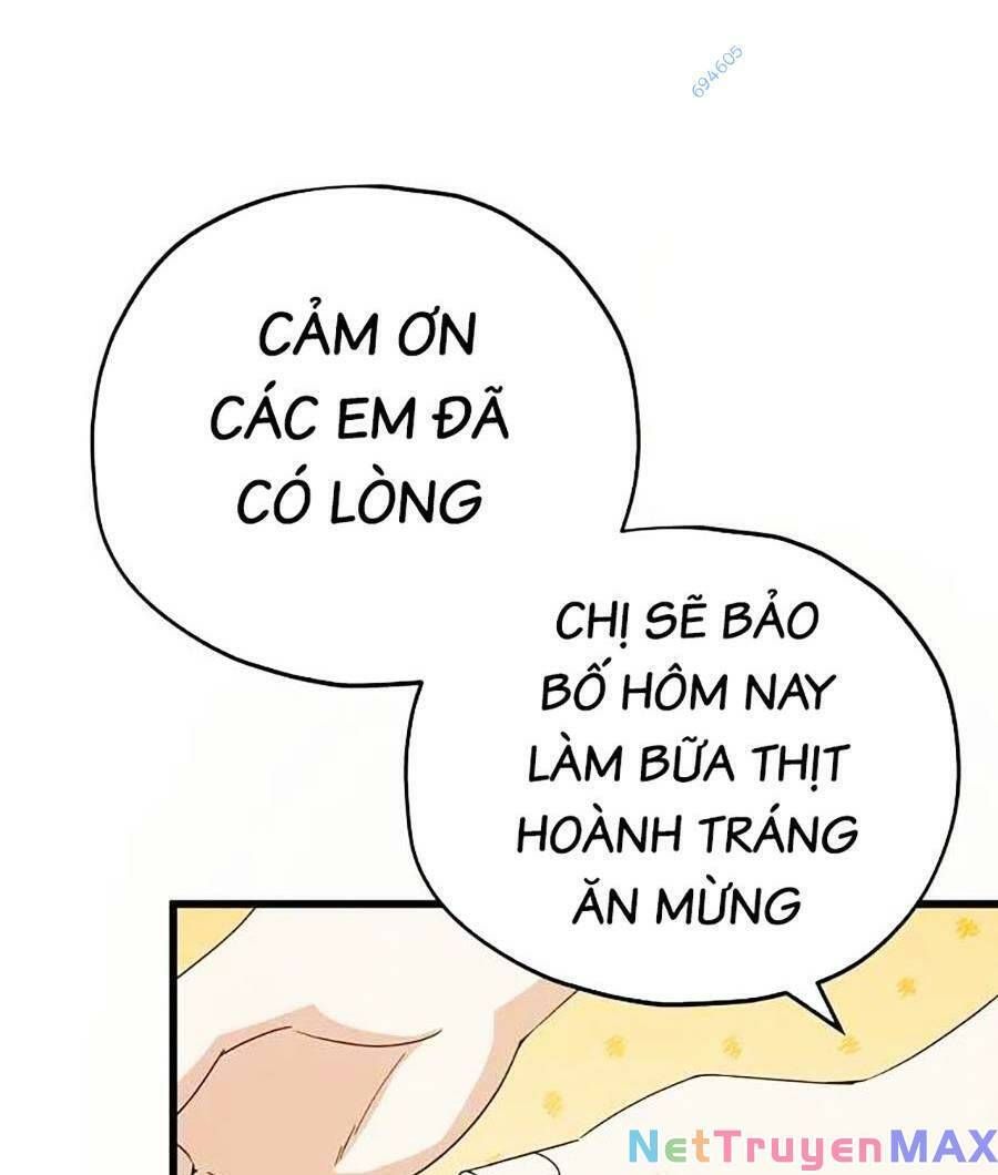 đọc truyện Bố Tôi Quá Mạnh Chương 141 ảnh 103 tại Thiên Thai Truyện