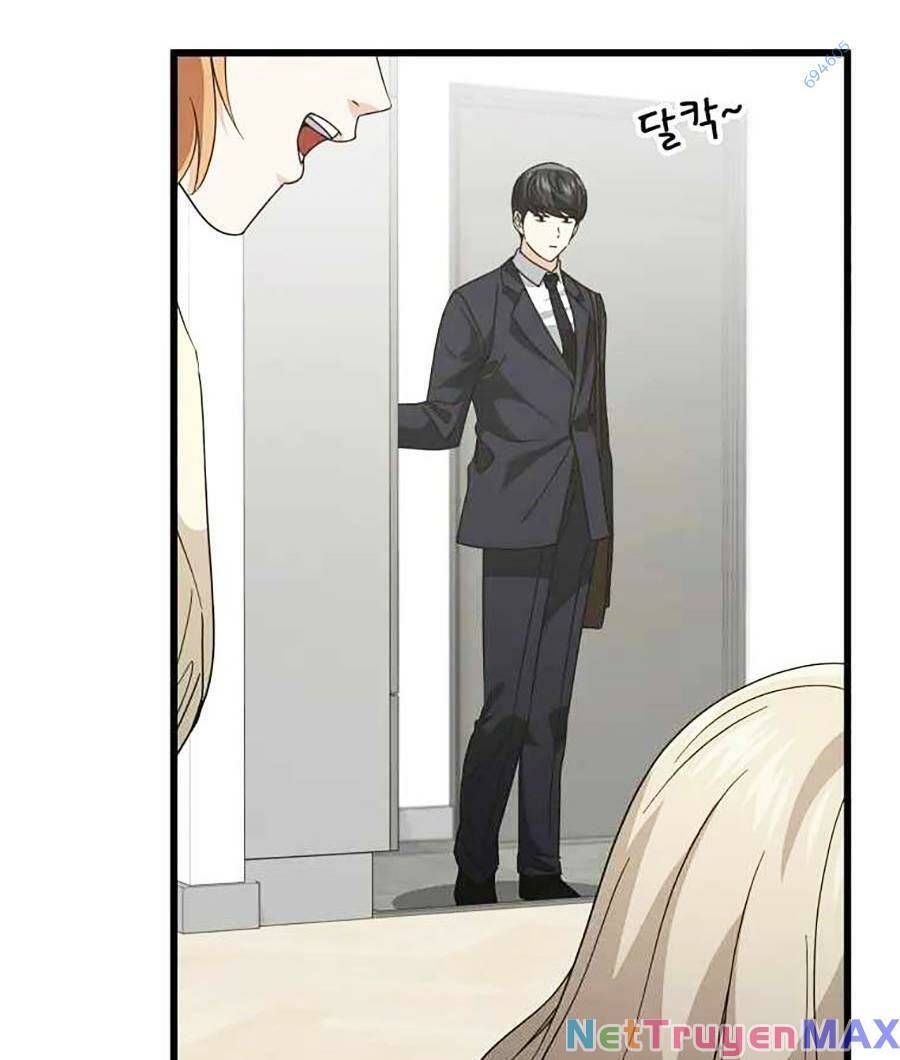 đọc truyện Bố Tôi Quá Mạnh Chương 141 ảnh 107 tại Thiên Thai Truyện