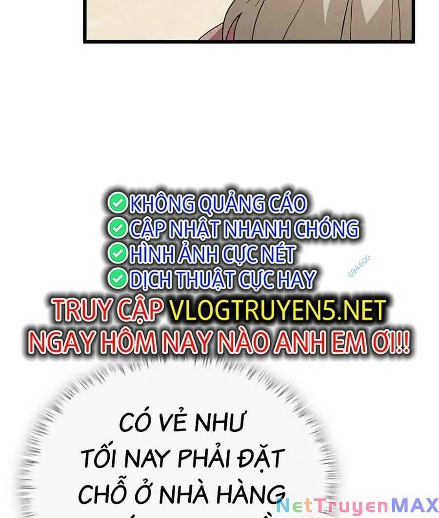 đọc truyện Bố Tôi Quá Mạnh Chương 141 ảnh 108 tại Thiên Thai Truyện