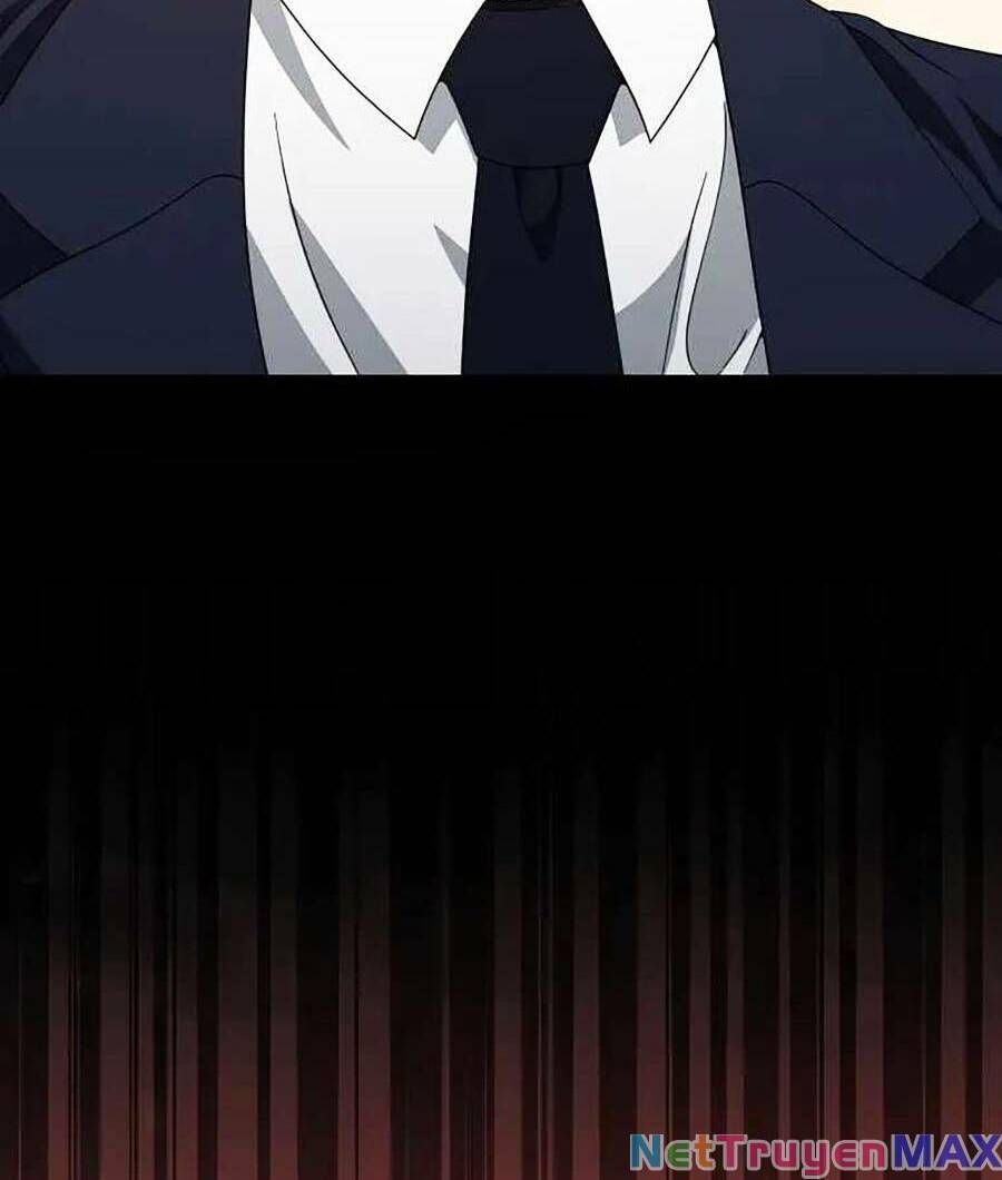 đọc truyện Bố Tôi Quá Mạnh Chương 141 ảnh 110 tại Thiên Thai Truyện