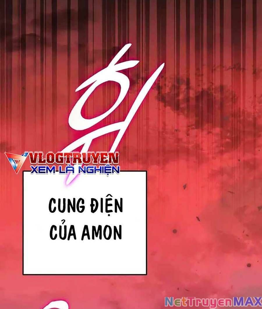 đọc truyện Bố Tôi Quá Mạnh Chương 141 ảnh 111 tại Thiên Thai Truyện