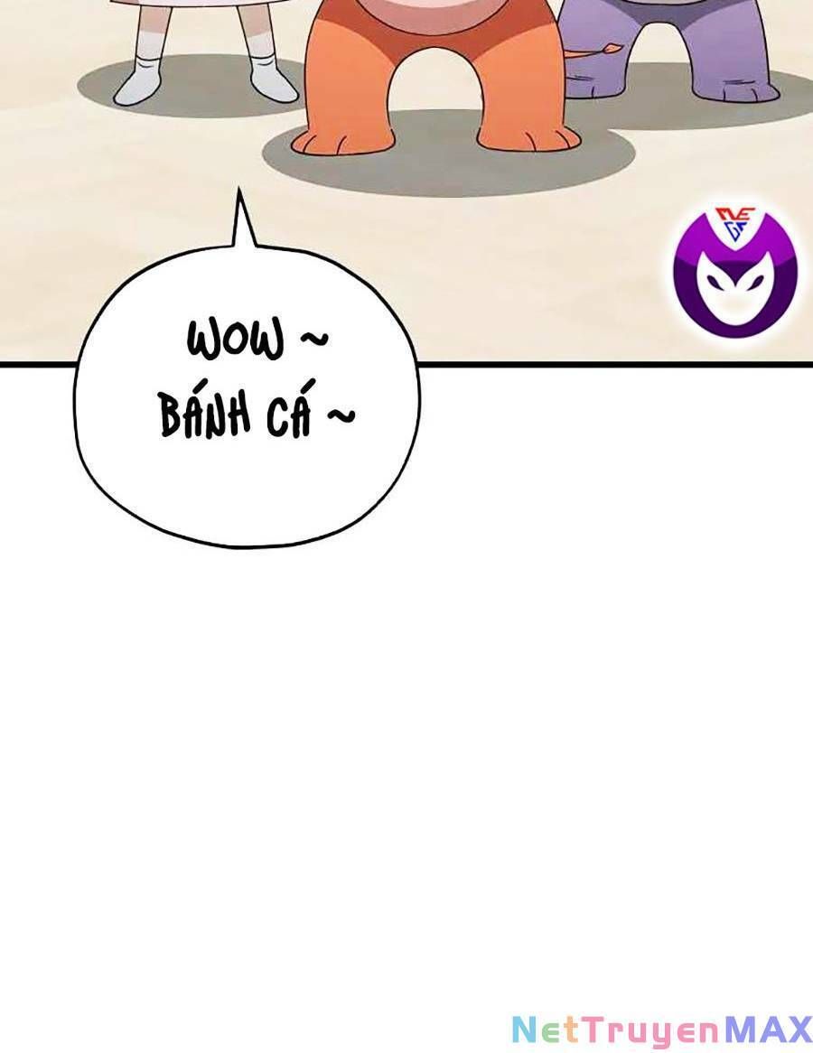 đọc truyện Bố Tôi Quá Mạnh Chương 141 ảnh 13 tại Thiên Thai Truyện