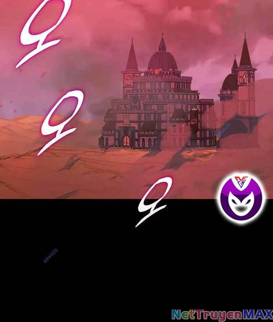 đọc truyện Bố Tôi Quá Mạnh Chương 141 ảnh 112 tại Thiên Thai Truyện