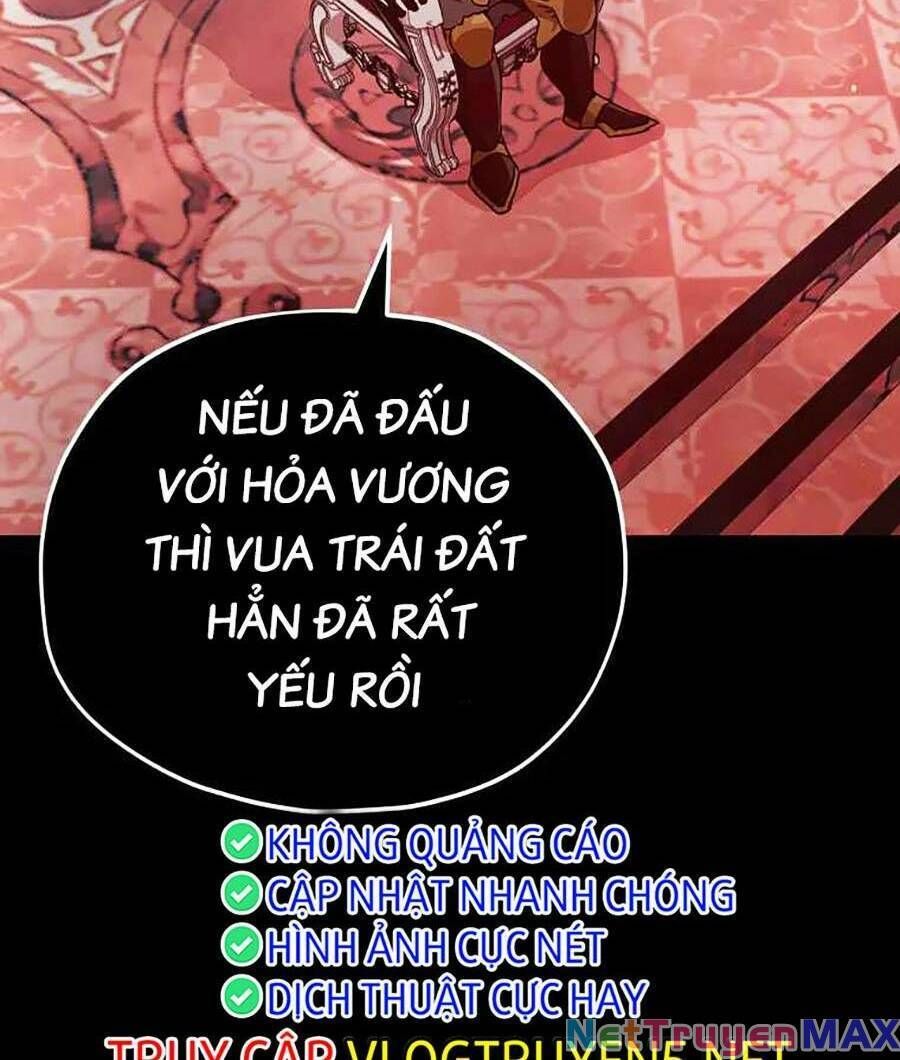 đọc truyện Bố Tôi Quá Mạnh Chương 141 ảnh 114 tại Thiên Thai Truyện