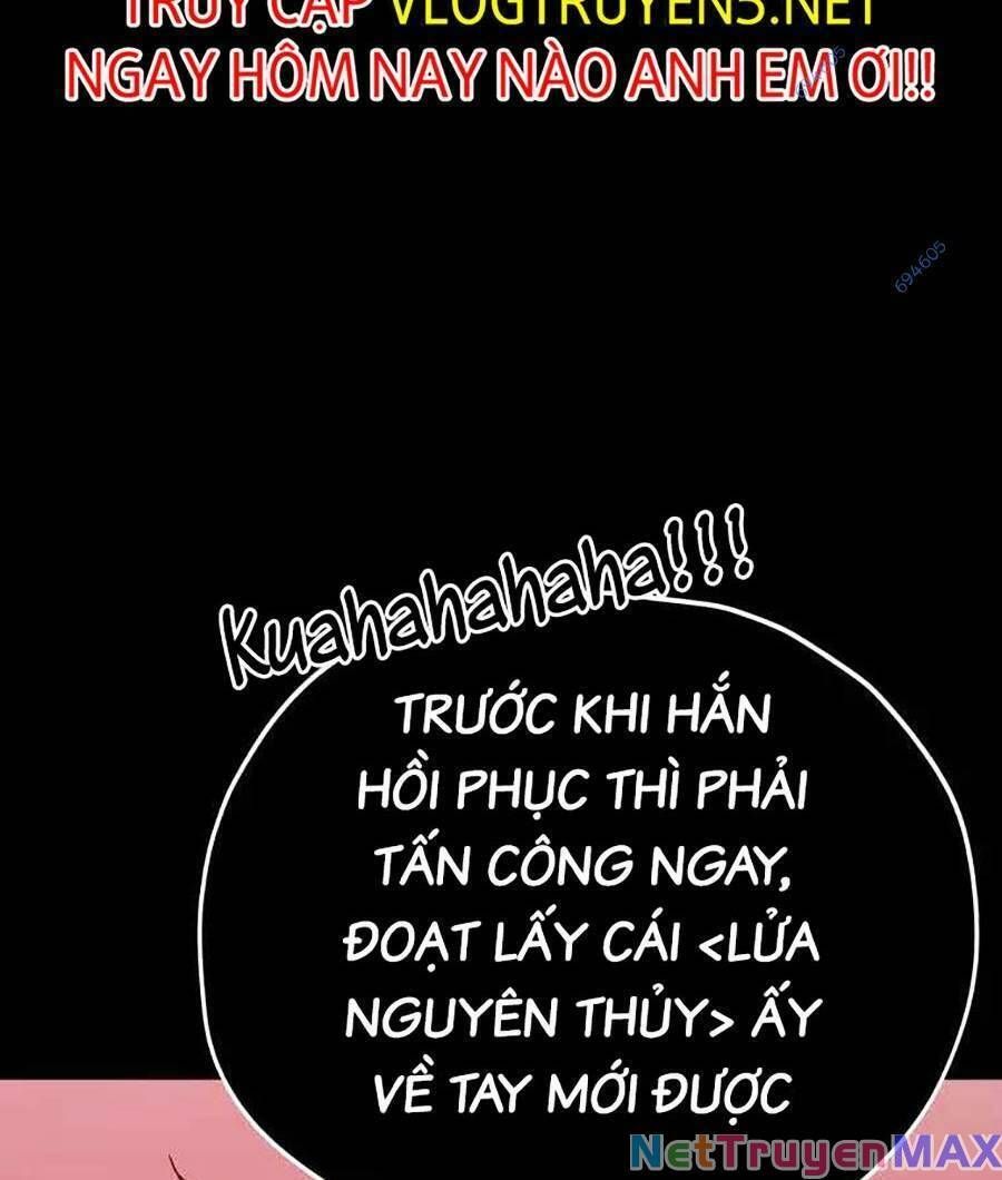 đọc truyện Bố Tôi Quá Mạnh Chương 141 ảnh 115 tại Thiên Thai Truyện