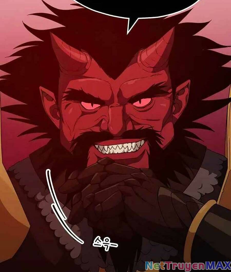 đọc truyện Bố Tôi Quá Mạnh Chương 141 ảnh 116 tại Thiên Thai Truyện