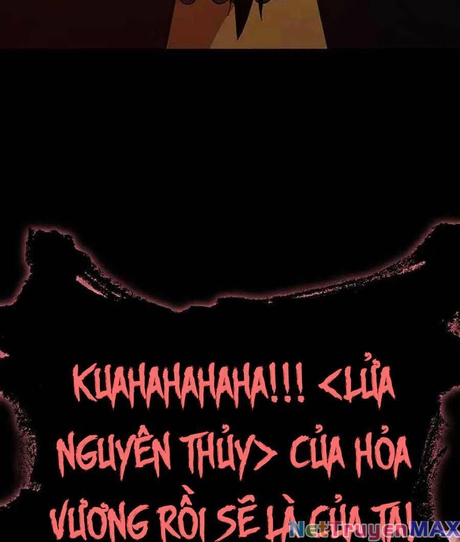 đọc truyện Bố Tôi Quá Mạnh Chương 141 ảnh 117 tại Thiên Thai Truyện