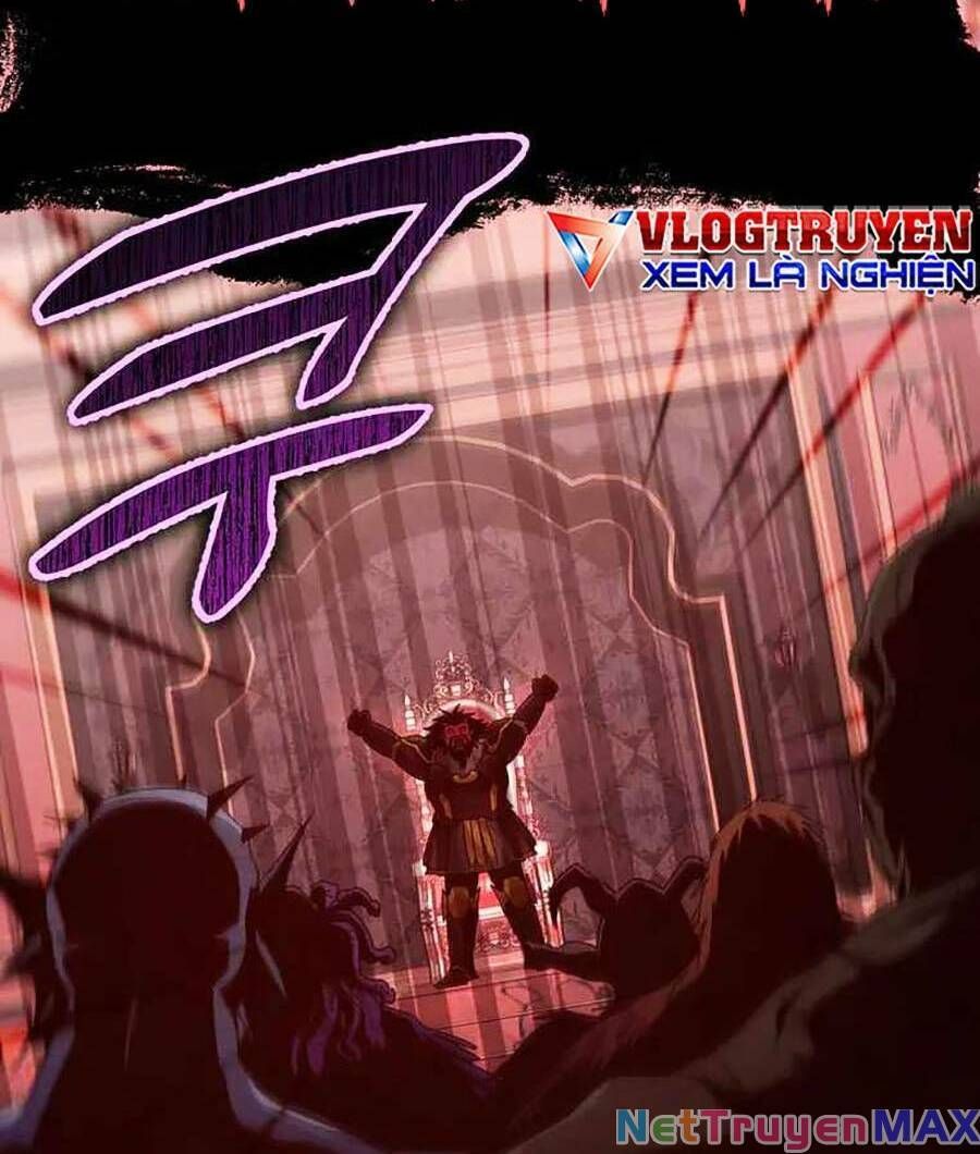 đọc truyện Bố Tôi Quá Mạnh Chương 141 ảnh 118 tại Thiên Thai Truyện