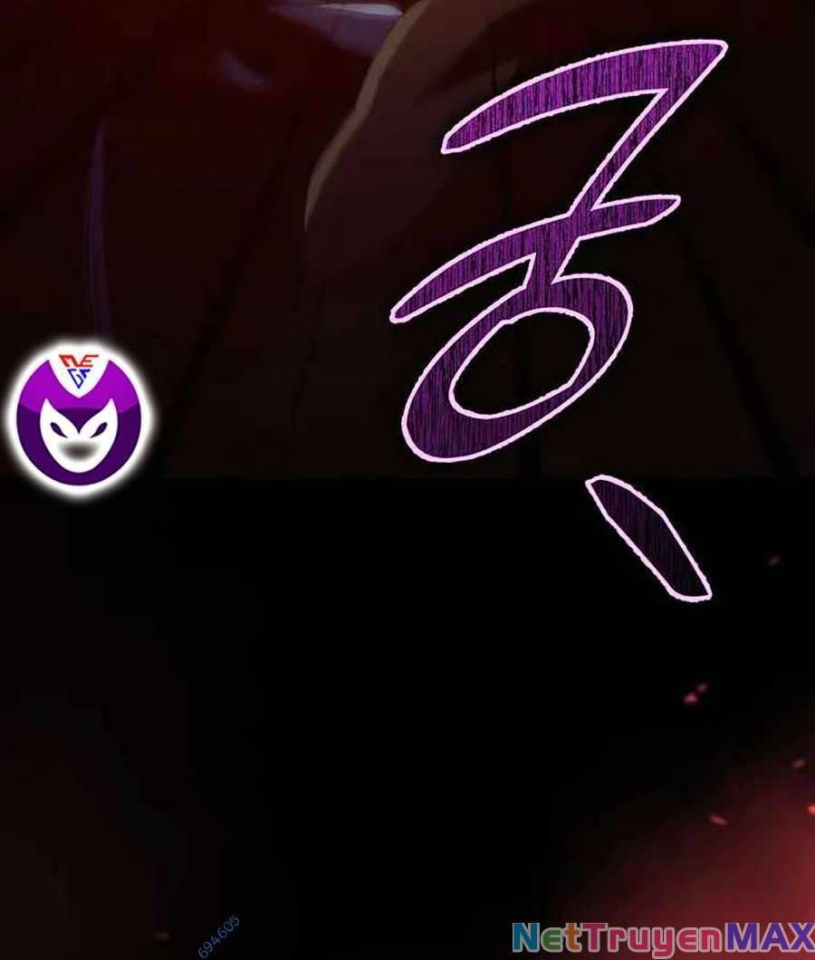 đọc truyện Bố Tôi Quá Mạnh Chương 141 ảnh 119 tại Thiên Thai Truyện