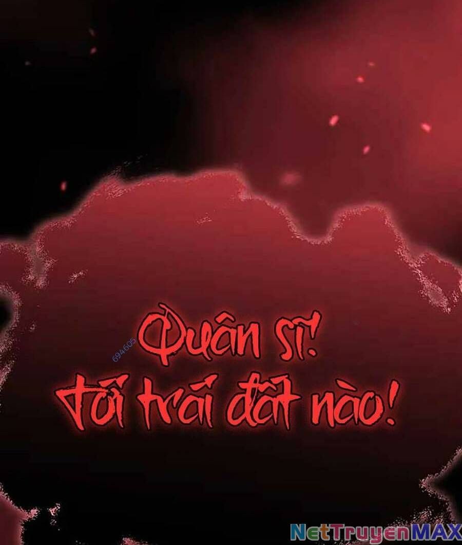 đọc truyện Bố Tôi Quá Mạnh Chương 141 ảnh 120 tại Thiên Thai Truyện