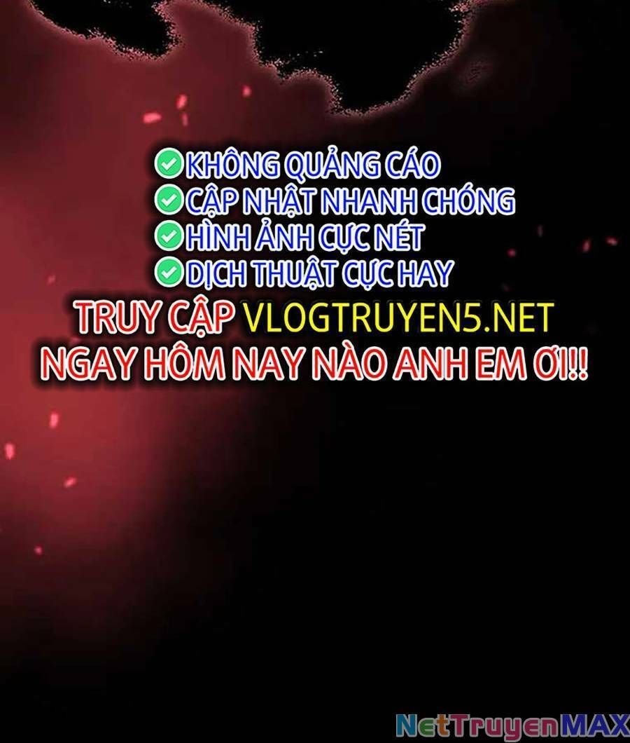 đọc truyện Bố Tôi Quá Mạnh Chương 141 ảnh 121 tại Thiên Thai Truyện