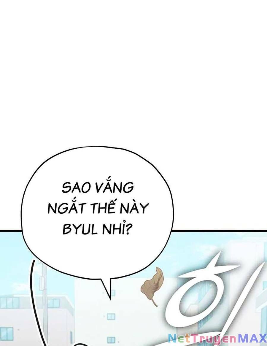 đọc truyện Bố Tôi Quá Mạnh Chương 141 ảnh 17 tại Thiên Thai Truyện