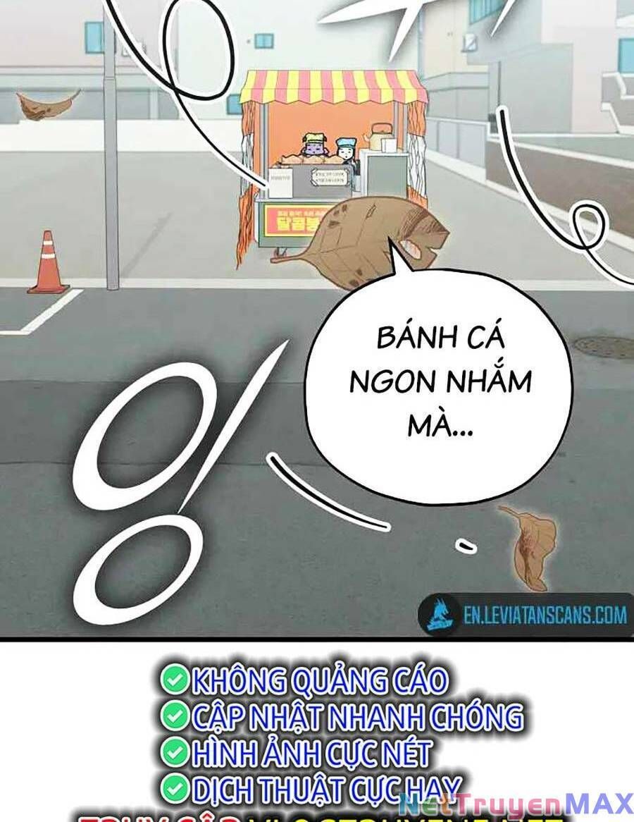 đọc truyện Bố Tôi Quá Mạnh Chương 141 ảnh 18 tại Thiên Thai Truyện