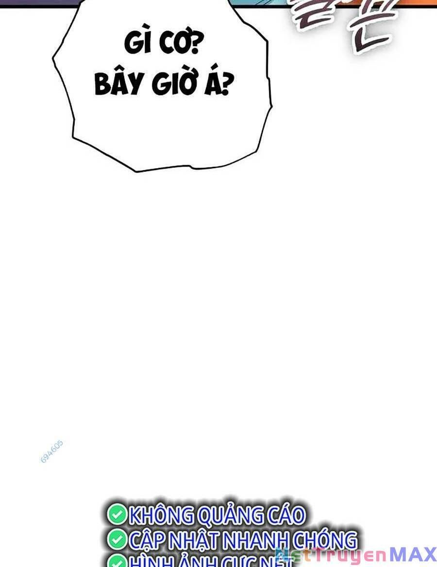 đọc truyện Bố Tôi Quá Mạnh Chương 141 ảnh 24 tại Thiên Thai Truyện