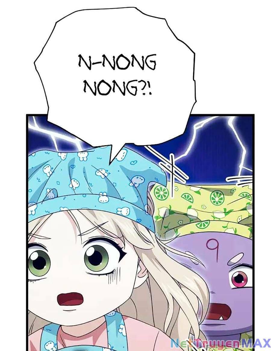 đọc truyện Bố Tôi Quá Mạnh Chương 141 ảnh 29 tại Thiên Thai Truyện