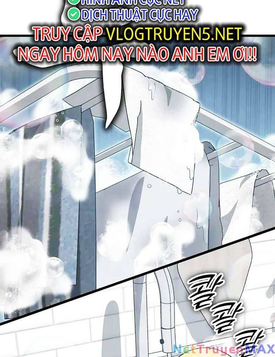 đọc truyện Bố Tôi Quá Mạnh Chương 141 ảnh 31 tại Thiên Thai Truyện