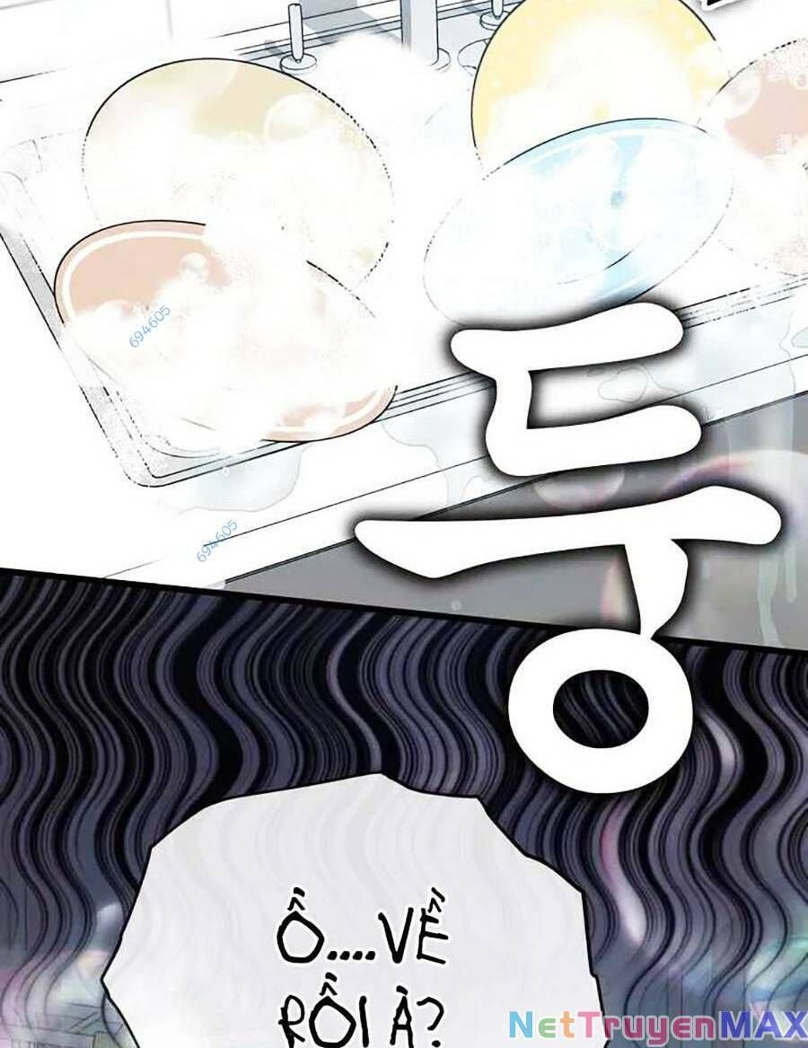 đọc truyện Bố Tôi Quá Mạnh Chương 141 ảnh 32 tại Thiên Thai Truyện