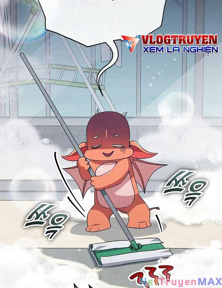 đọc truyện Bố Tôi Quá Mạnh Chương 141 ảnh 33 tại Thiên Thai Truyện