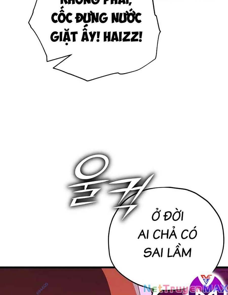 đọc truyện Bố Tôi Quá Mạnh Chương 141 ảnh 39 tại Thiên Thai Truyện