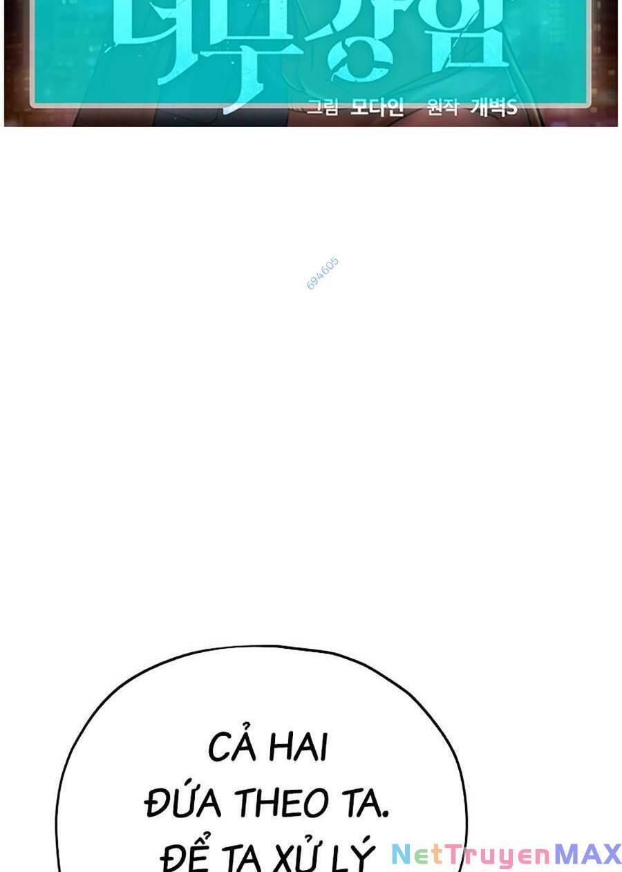 đọc truyện Bố Tôi Quá Mạnh Chương 141 ảnh 44 tại Thiên Thai Truyện