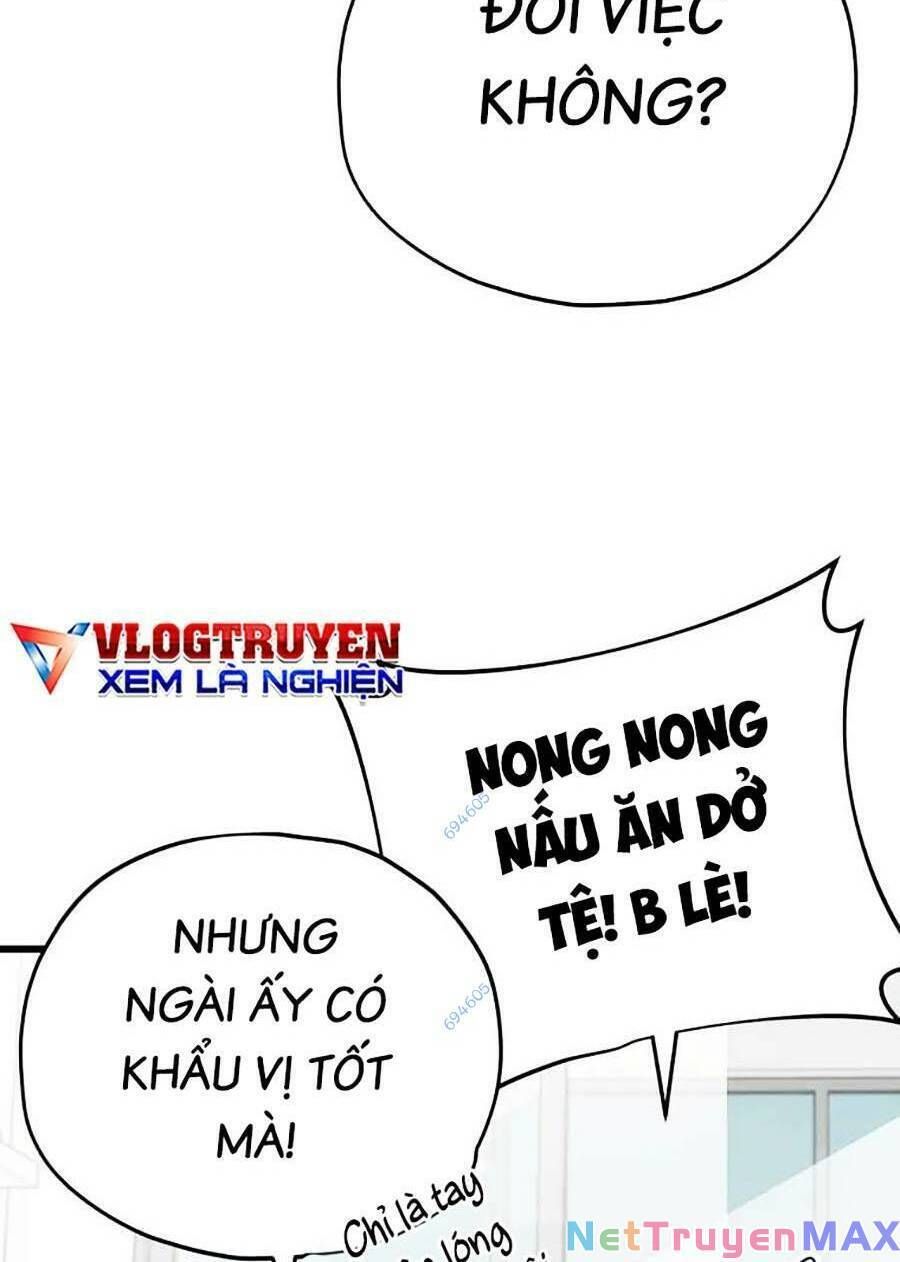 đọc truyện Bố Tôi Quá Mạnh Chương 141 ảnh 52 tại Thiên Thai Truyện