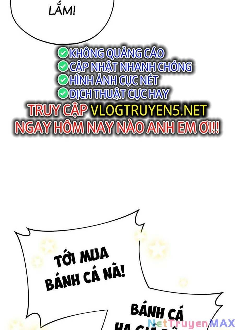 đọc truyện Bố Tôi Quá Mạnh Chương 141 ảnh 58 tại Thiên Thai Truyện