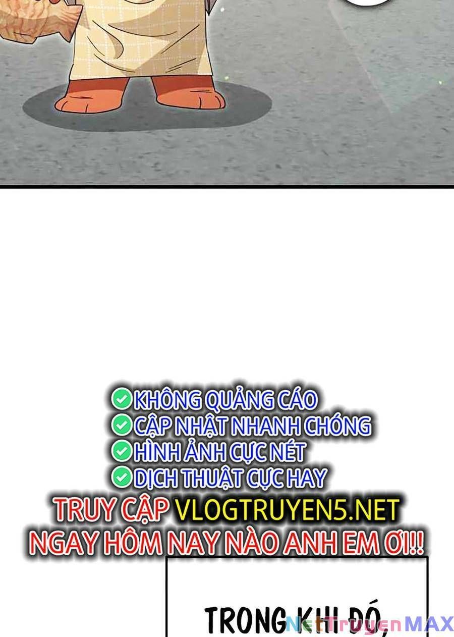 đọc truyện Bố Tôi Quá Mạnh Chương 141 ảnh 61 tại Thiên Thai Truyện