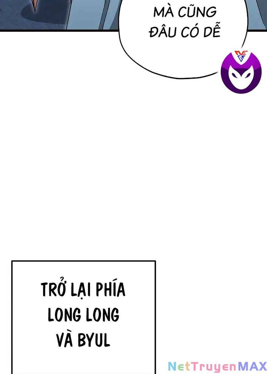 đọc truyện Bố Tôi Quá Mạnh Chương 141 ảnh 65 tại Thiên Thai Truyện