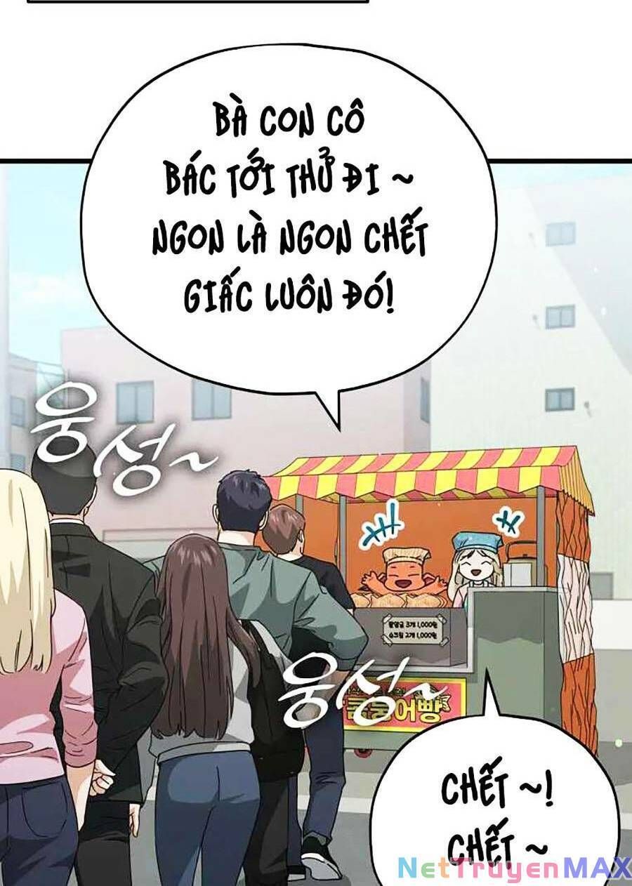 đọc truyện Bố Tôi Quá Mạnh Chương 141 ảnh 66 tại Thiên Thai Truyện