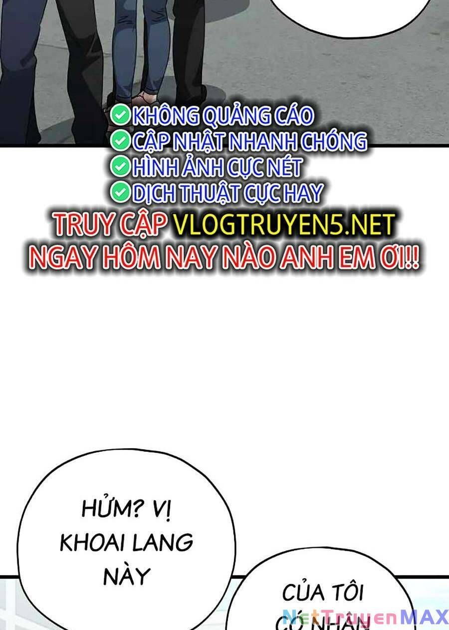 đọc truyện Bố Tôi Quá Mạnh Chương 141 ảnh 67 tại Thiên Thai Truyện