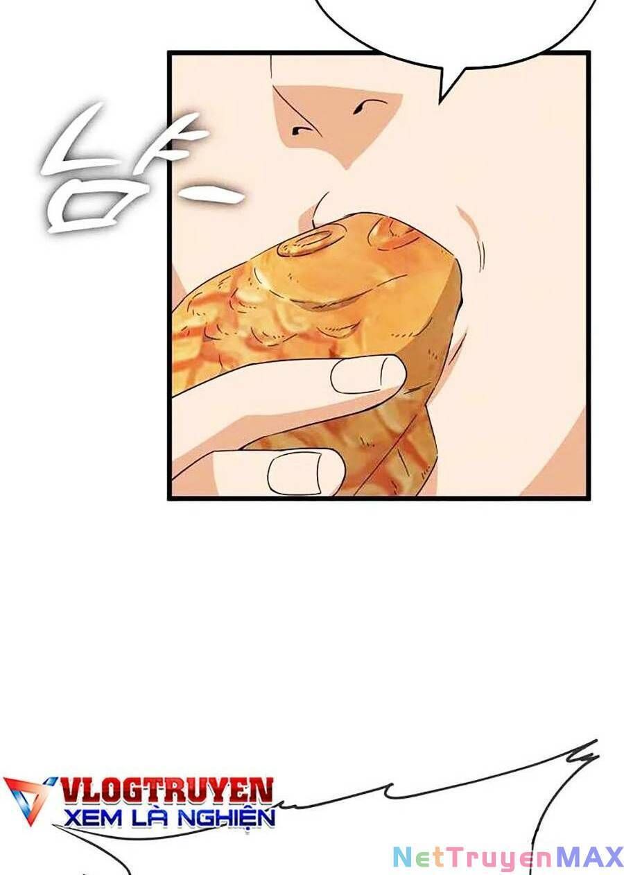 đọc truyện Bố Tôi Quá Mạnh Chương 141 ảnh 74 tại Thiên Thai Truyện