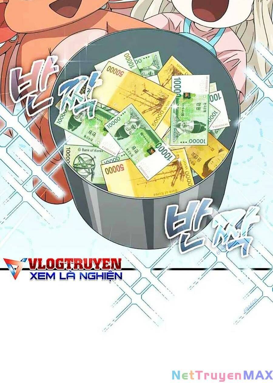 đọc truyện Bố Tôi Quá Mạnh Chương 141 ảnh 80 tại Thiên Thai Truyện