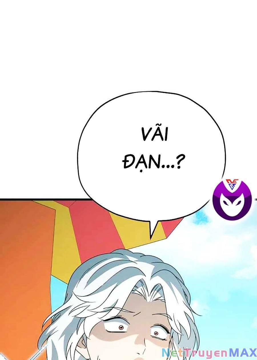 đọc truyện Bố Tôi Quá Mạnh Chương 141 ảnh 81 tại Thiên Thai Truyện