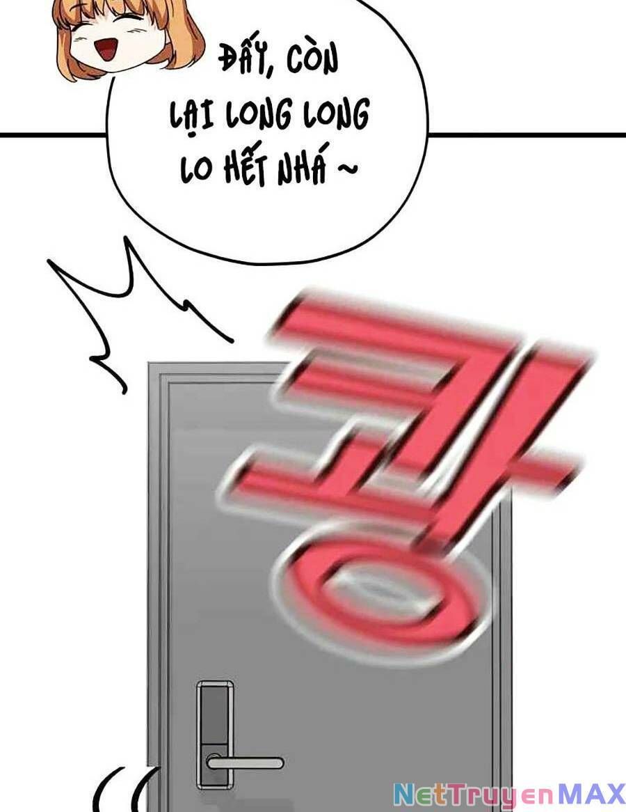 đọc truyện Bố Tôi Quá Mạnh Chương 141 ảnh 10 tại Thiên Thai Truyện