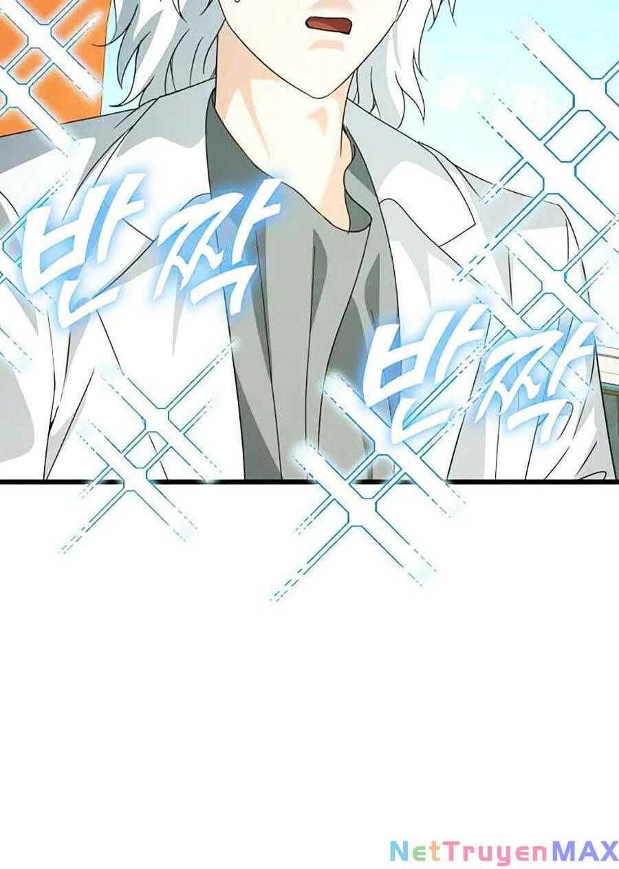 đọc truyện Bố Tôi Quá Mạnh Chương 141 ảnh 82 tại Thiên Thai Truyện