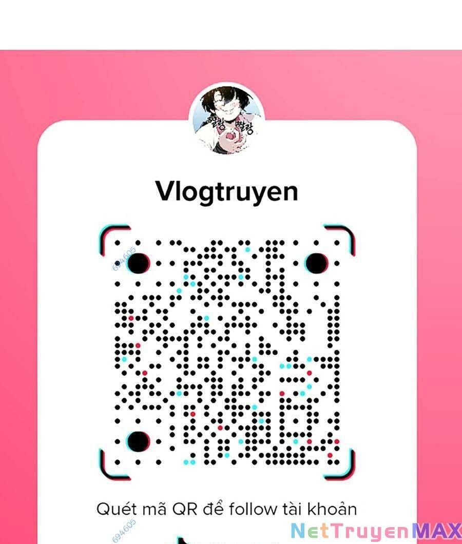 đọc truyện Bố Tôi Quá Mạnh Chương 141 ảnh 83 tại Thiên Thai Truyện