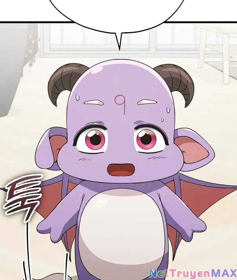 đọc truyện Bố Tôi Quá Mạnh Chương 141 ảnh 85 tại Thiên Thai Truyện