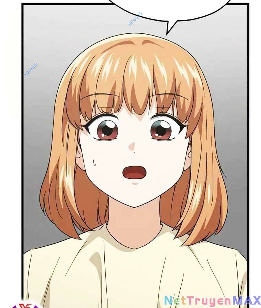 đọc truyện Bố Tôi Quá Mạnh Chương 141 ảnh 87 tại Thiên Thai Truyện