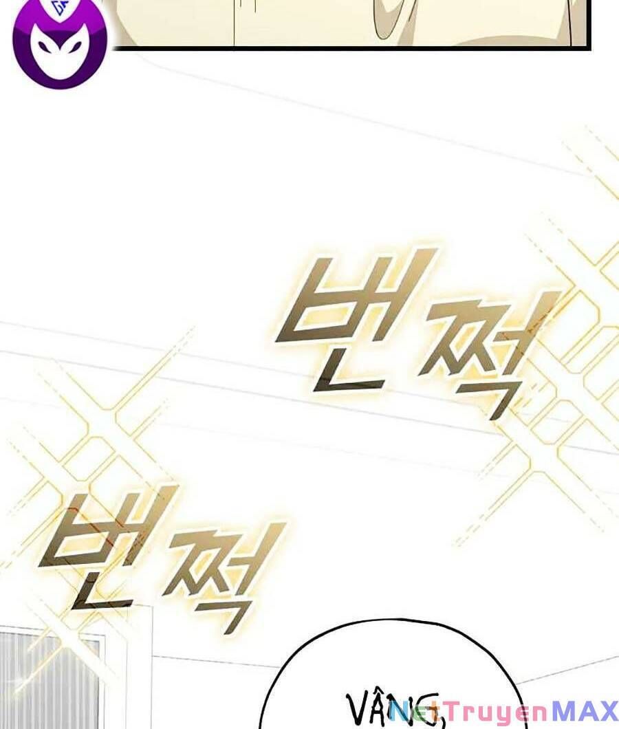 đọc truyện Bố Tôi Quá Mạnh Chương 141 ảnh 88 tại Thiên Thai Truyện