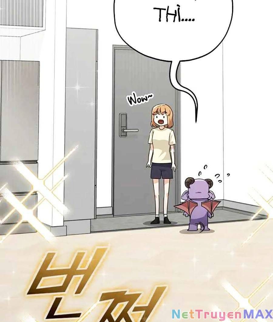 đọc truyện Bố Tôi Quá Mạnh Chương 141 ảnh 89 tại Thiên Thai Truyện