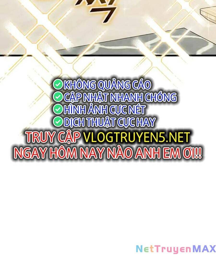 đọc truyện Bố Tôi Quá Mạnh Chương 141 ảnh 90 tại Thiên Thai Truyện