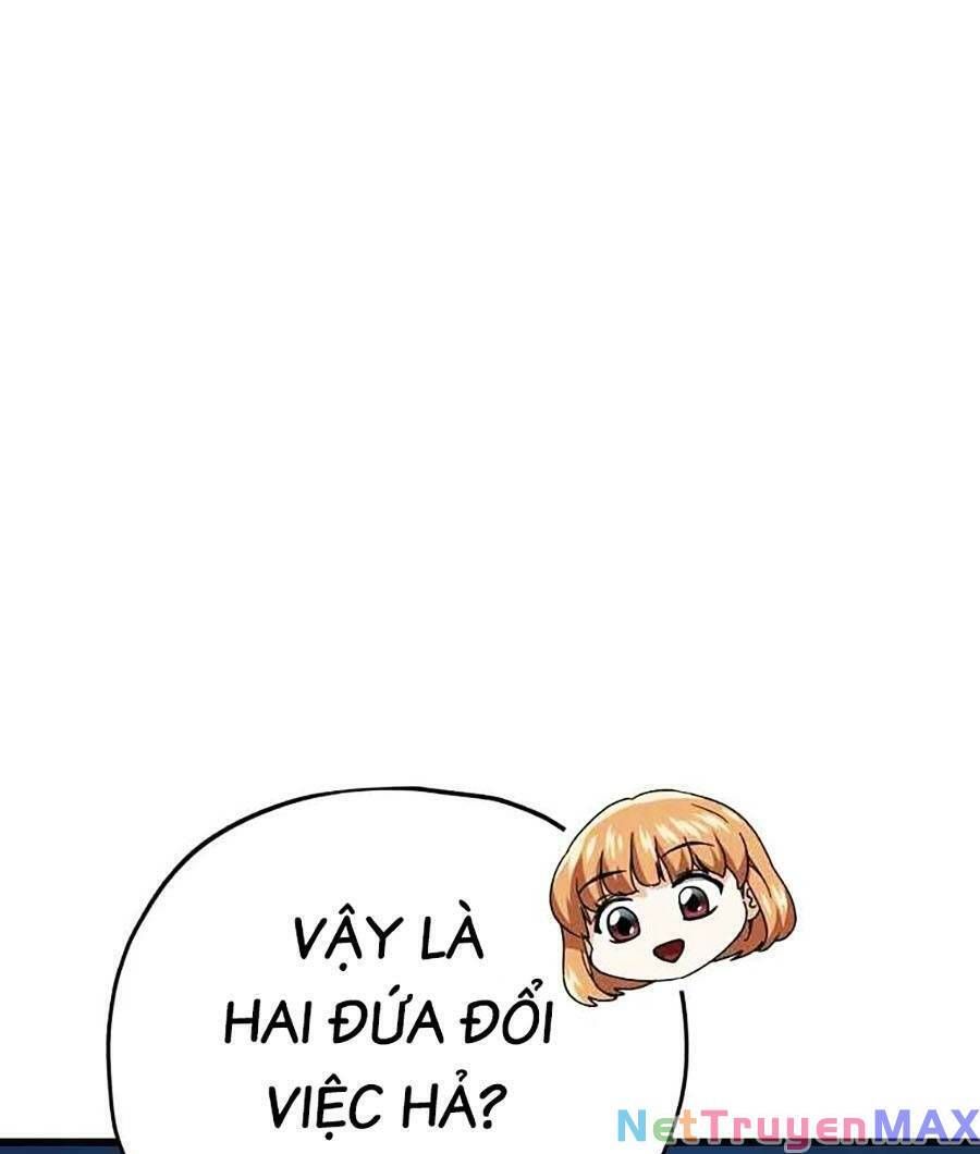 đọc truyện Bố Tôi Quá Mạnh Chương 141 ảnh 91 tại Thiên Thai Truyện