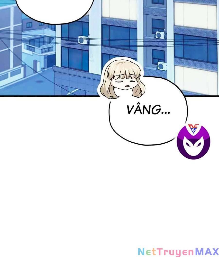 đọc truyện Bố Tôi Quá Mạnh Chương 141 ảnh 93 tại Thiên Thai Truyện