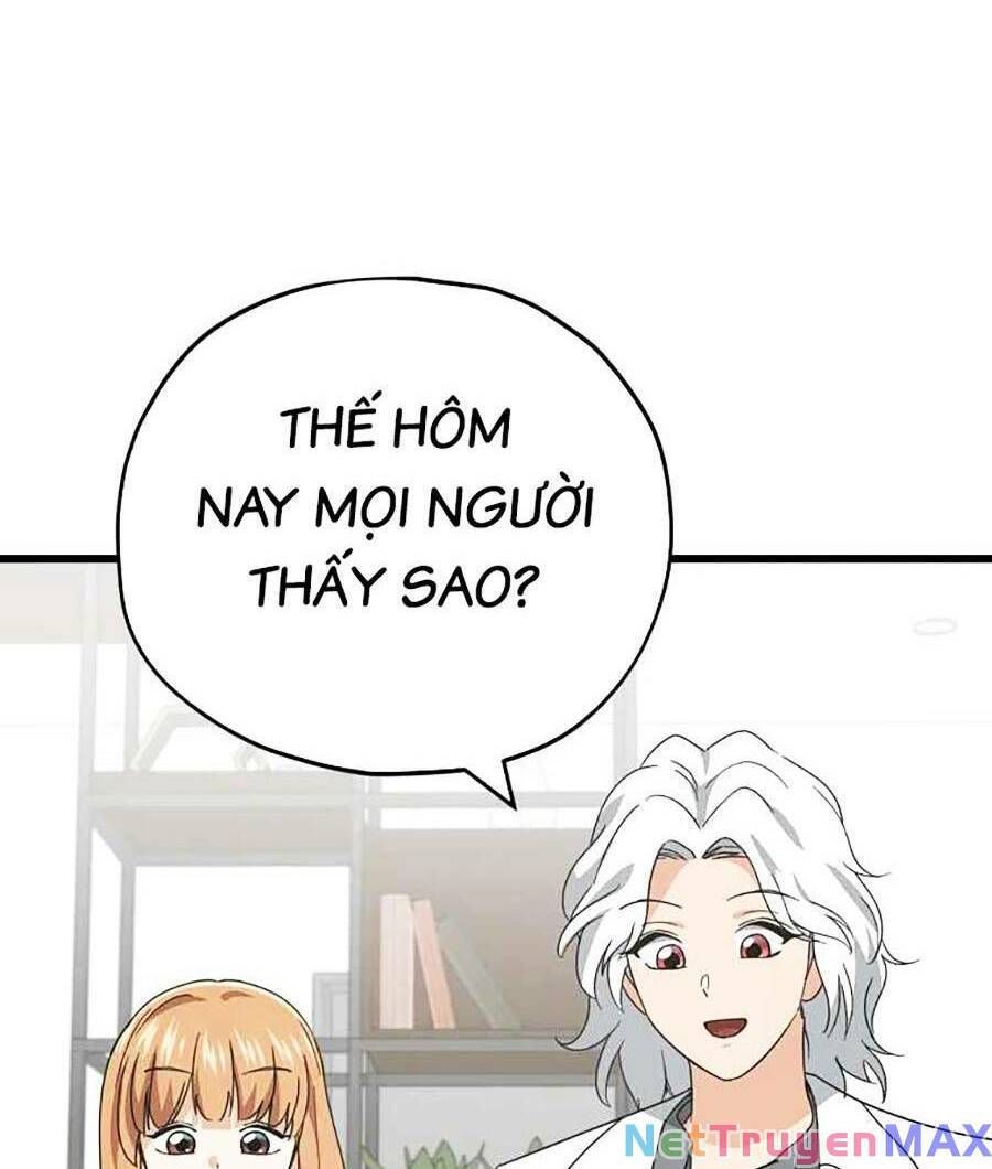 đọc truyện Bố Tôi Quá Mạnh Chương 141 ảnh 94 tại Thiên Thai Truyện