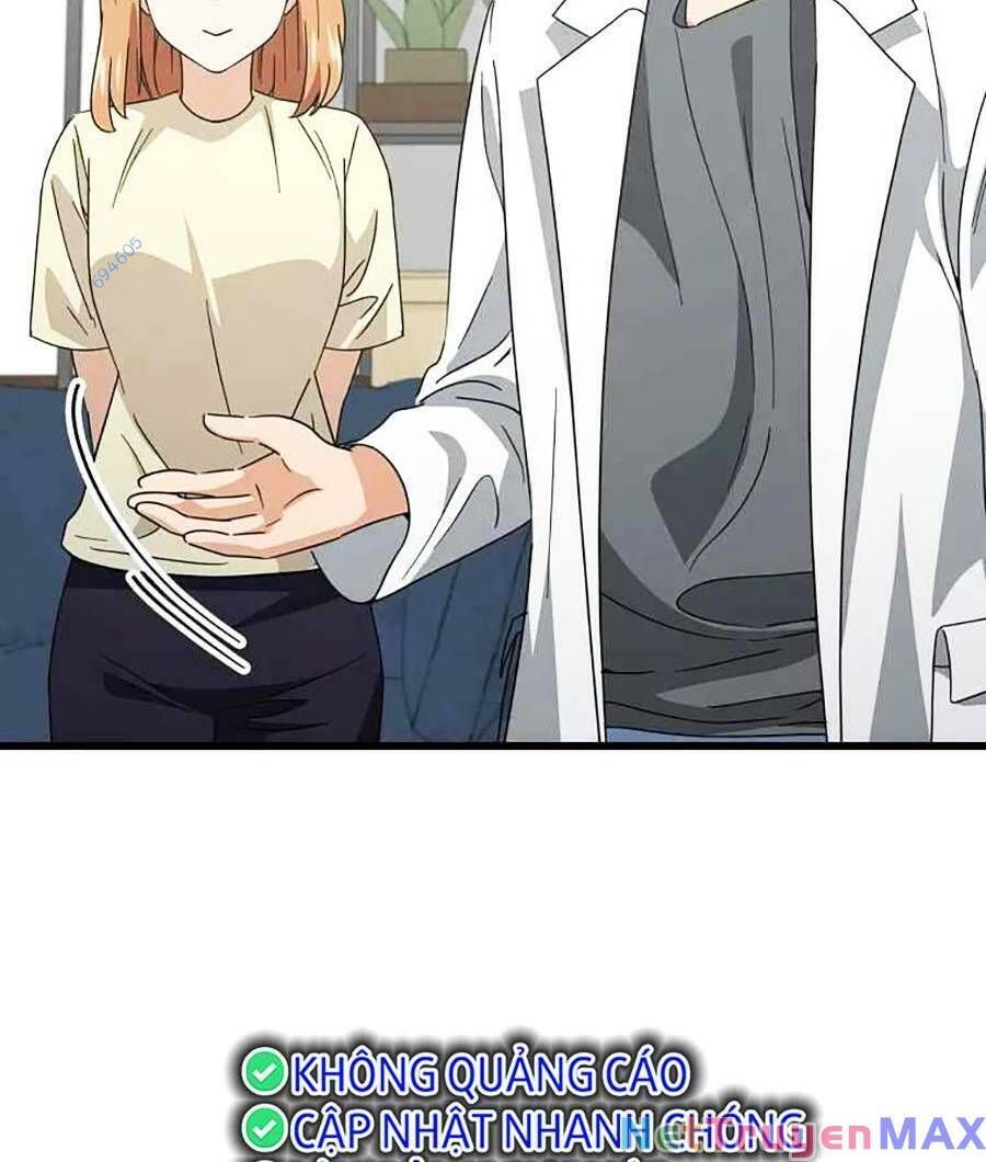 đọc truyện Bố Tôi Quá Mạnh Chương 141 ảnh 95 tại Thiên Thai Truyện