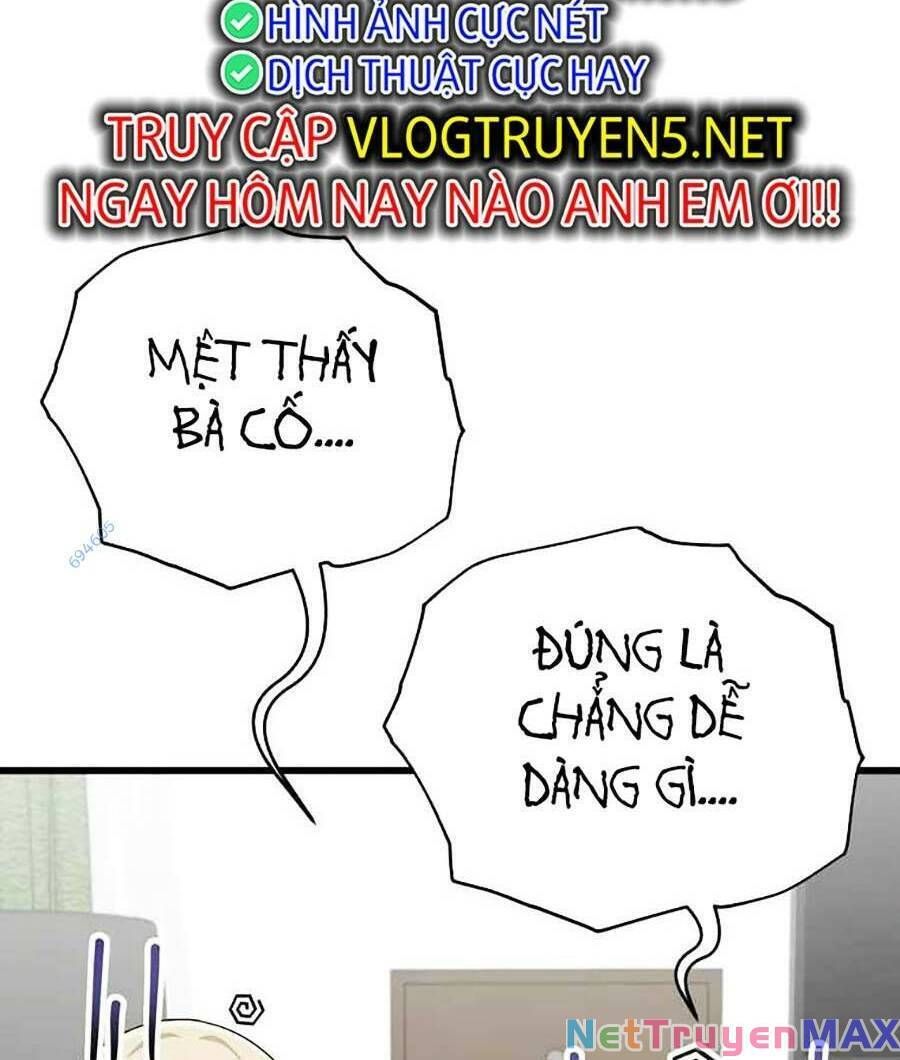 đọc truyện Bố Tôi Quá Mạnh Chương 141 ảnh 96 tại Thiên Thai Truyện