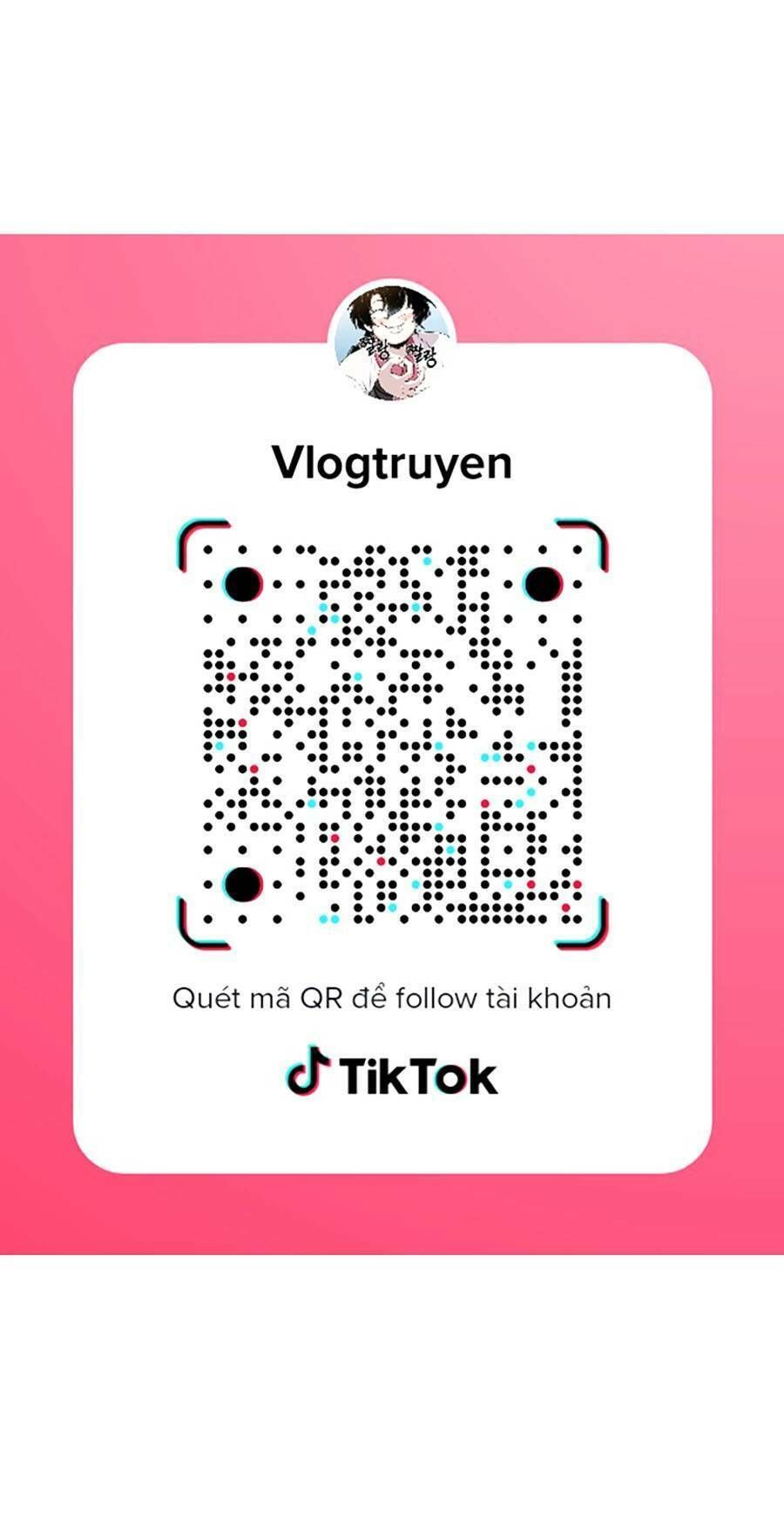 đọc truyện Bố Tôi Quá Mạnh Chương 142 ảnh 17 tại Thiên Thai Truyện